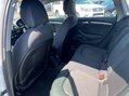 Audi A3 1.0 TFSI SE Sportback S Tronic Euro 6 (s/s) 5dr 26