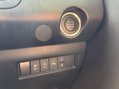 Suzuki Swift 1.2 Dualjet MHEV SZ5 CVT Euro 6 (s/s) 5dr 27