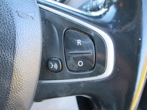 Renault Captur 0.9 TCe ENERGY Dynamique S Nav Euro 6 (s/s) 5dr 32