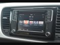 Volkswagen Beetle 2.0 TDI BlueMotion Tech Sport Cabriolet 2dr Diesel DSG Euro 6 (s/s) (150 ps 12