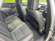 Land Rover Range Rover Velar 3.0 Range Rover Velar R-Dynamic HSE D300 Auto 4WD 5dr 38