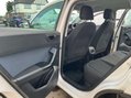 SEAT Ateca 1.0 Ateca SE Tech Ecomotive TSi 5dr 36