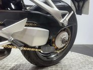 Honda VFR 2011 ONLY 22K NEW MOT SERVICED TOP BOX TOURER 800CC 40