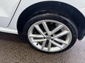 Volkswagen Polo 1.0 TSI BlueMotion Tech SEL Euro 6 (s/s) 5dr 16