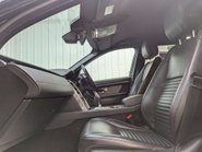 Land Rover Discovery Sport 2.0 Discovery Sport R-Dynamic S D Auto 4WD 5dr 54