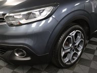 Renault Kadjar DYNAMIQUE S NAV TCE 31