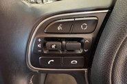 Kia Niro 64kWh 4 SUV 5dr Electric Auto (201 bhp) 51