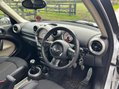 Mini Countryman 1.6 Cooper S Euro 5 (s/s) 5dr 13