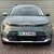 Kia Niro EV 64.8 kWh '4' 5