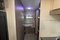 Chausson 720 2