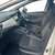 Nissan MICRA 0.9 IG-T Acenta 5dr 2