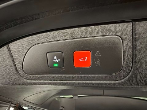 DS DS 7 1.6 DS7 Crossback Ultra Prestige PureTech S/S Auto 5dr 34