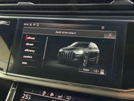 Audi Q7 3.0 TDI V6 50 S line SUV 5dr Diesel Tiptronic quattro Euro 6 (s/s) (286 ps) 38