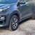Kia Sportage 1.6 GDi ISG 2 5