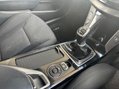 Hyundai i40 1.7 CRDi Blue Drive SE Nav Euro 6 (s/s) 4dr 23