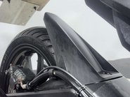 Yamaha MT-125 MT 125 2015 11K VERY CLEAN MOT SERVICED 15BHP 125CC NAKED 43