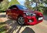 Hyundai i20 T-GDI PREMIUM NAV