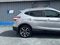 Nissan Qashqai 1.6 dCi Tekna Euro 6 (s/s) 5dr 23