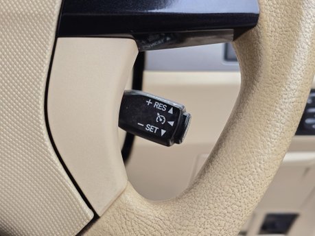 Toyota Estima Auto+Hybrid+LowMiles+8Seater 26