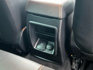 Ford Ranger WILDTRAK ECOBLUE 36