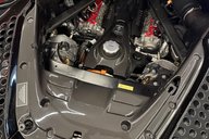 Ferrari SF90 Stradale 4.0T V8 7.9kWh F1 DCT 4WD Euro 6 (s/s) 2dr 10
