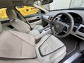Jaguar XF D PORTFOLIO Low Mileage FSH 11