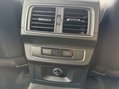 Audi Q5 3.0 SQ5 TFSI Quattro Auto 4WD 5dr 32