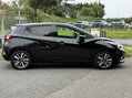 Nissan MICRA IG-T TEKNA AUTO 2
