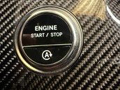 Mercedes-Benz C Class 2.0 AMG C 43 Midnight Edition MHEV 4MATIC Auto 4WD 5dr 81