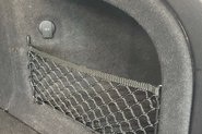 Audi A4 2.0 TFSI S line Estate 5dr Petrol S Tronic quattro Euro 5 (s/s) (211 ps) 31