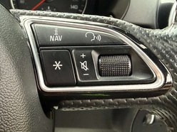 Audi A1 1.6 A1 Black Edition TDI 3dr 46