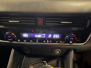 Nissan Qashqai 1.3 DIG-T MHEV N-Connecta XTRON Euro 6 (s/s) 5dr 24