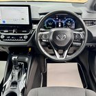 Toyota Corolla 1.8 VVT-h Icon Touring Sports CVT Euro 6 (s/s) 5dr