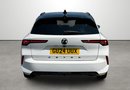 Vauxhall Astra 1.2 Turbo 130 Ultimate 5dr Auto 8