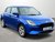 Suzuki Swift 1.2 Mild Hybrid Ultra 5dr