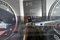 Volkswagen Transporter AWAITING PREPARATION 10