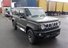 Suzuki Jimny Nomade 5 Door FC 4WD ALLGRIP 1.5 AUTO + JC74W NEW DELIVERY MILEAGE