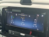 Mercedes-Benz Vito Crew Cab [SOLD CM] AUTO Select RWD LWB L2H1 Low Roof Air Con EURO 6 26