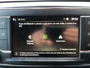 Vauxhall Vivaro L1H1 3100 SPORTIVE CAT S 132,000m, cambelt changed **NO VAT** EURO 6 19