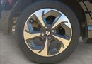 Suzuki Swift 1.2 Mild Hybrid Ultra Automatic 14