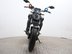 Yamaha MT-07 5