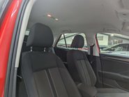 Volkswagen T-Roc 1.0 T-Roc SE TSi 5dr 50