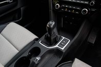 Kia Sportage CRDI GT-LINE ISG MHEV 34