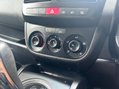Fiat Doblo ELEGANZA MULTIJET DUALOGIC 19