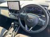 Toyota Corolla 1.8 VVT-h Icon Touring Sports CVT Euro 6 (s/s) 5dr 2
