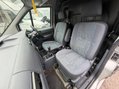 Ford Transit Connect T230 LX LWB 90 TDCI 12