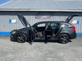 Volvo V60 2.0 D4 R-Design Nav Euro 6 (s/s) 5dr 4