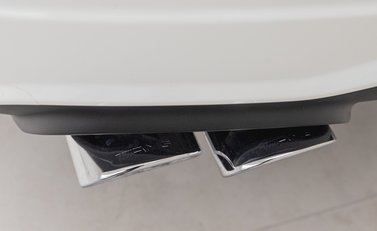 Mercedes-Benz C Class AMG 507 Edition Coupe 27