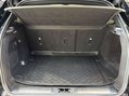 Land Rover Range Rover Evoque 2.0 Range Rover Evoque HSE Dynamic TD4 Auto 4WD 5dr 67