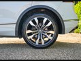Volkswagen Tiguan 2.0 Tiguan SEL TSi 4Motion Semi-Auto 4WD 5dr 33